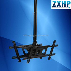 Led Lcd <span class=keywords><strong>Tv</strong></span> Trần Mount Với 400X600 Mm, Trần Mount <span class=keywords><strong>Tv</strong></span> <span class=keywords><strong>Bracket</strong></span> - Product Image 4