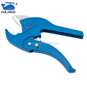 <span class=keywords><strong>Cortador</strong></span> <span class=keywords><strong>de</strong></span> <span class=keywords><strong>Tubos</strong></span> PPR <span class=keywords><strong>Automático</strong></span> DAJING, Herramienta <span class=keywords><strong>de</strong></span> Corte <span class=keywords><strong>de</strong></span> <span class=keywords><strong>Tubos</strong></span> <span class=keywords><strong>de</strong></span> <span class=keywords><strong>PVC</strong></span>, <span class=keywords><strong>Cortador</strong></span> <span class=keywords><strong>de</strong></span> <span class=keywords><strong>Tubos</strong></span> PPRC - Product Image 4