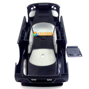 S7ขายระยะฐานล้อ98มม. 1/28 WL K989 <span class=keywords><strong>Kyosho</strong></span> <span class=keywords><strong>MINI</strong></span> <span class=keywords><strong>Z</strong></span> RC Racing Car Body <span class=keywords><strong>Mini</strong></span>-<span class=keywords><strong>Z</strong></span>