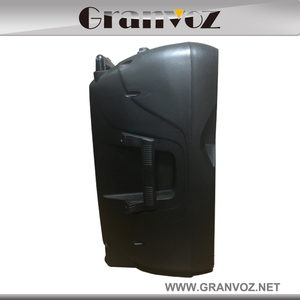 Altavoz profesional Super PA de 18 pulgadas de gama completa - Product Image 4