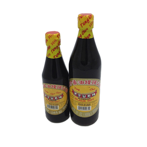 Botellas de plástico concentrado sin <span class=keywords><strong>gluten</strong></span> gruesa dulce <span class=keywords><strong>salsa</strong></span> de <span class=keywords><strong>soja</strong></span> - Product Image 3