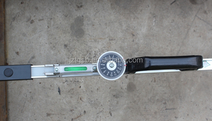 Caliente-venta de alta precisión carril Medición gobernante/ferrocarril regla de Medición - Product Image 4