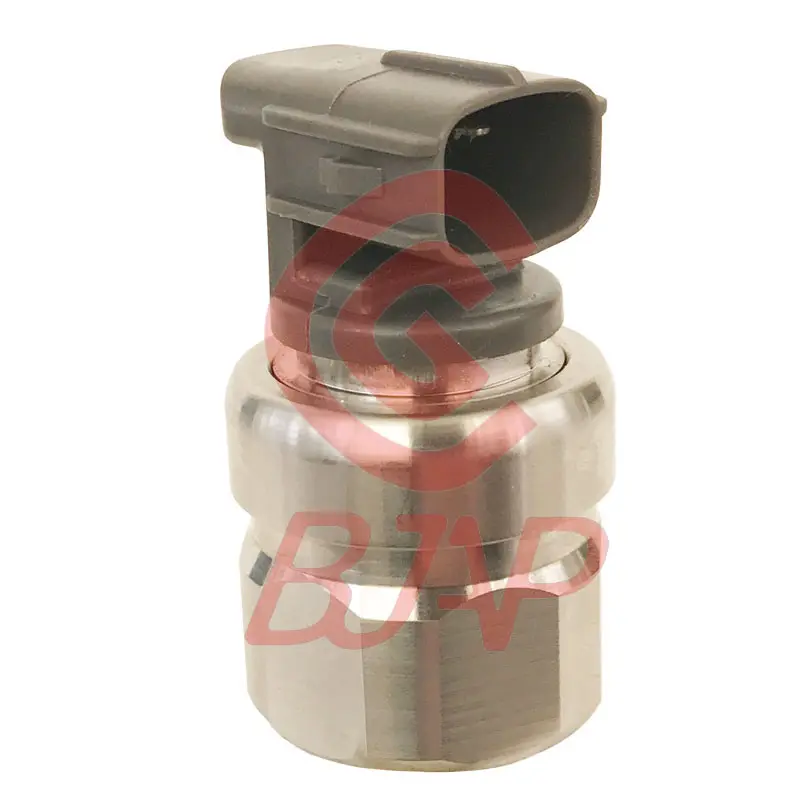 BJAP Common Rail Injector Solenoid für Toyota 1KD Injector 23670-0L050 095000-8290