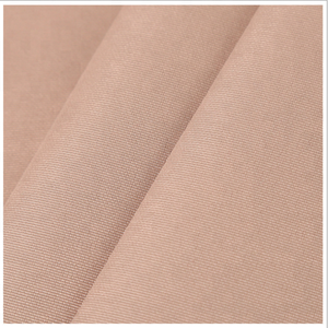 228t <span class=keywords><strong>taslon</strong></span> 100% vải <span class=keywords><strong>polyester</strong></span> với PU lớp phủ cho ngoài trời áo khoác không thấm nước - Product Image 3