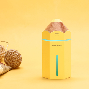 Diffuseur <span class=keywords><strong>d</strong></span>'arôme <span class=keywords><strong>humidificateur</strong></span> à ultrasons, <span class=keywords><strong>humidificateur</strong></span> <span class=keywords><strong>d</strong></span>'<span class=keywords><strong>air</strong></span> à ultrasons diffuseur <span class=keywords><strong>d</strong></span>'arôme, diffuseur <span class=keywords><strong>d</strong></span>'huile diffuseur <span class=keywords><strong>d</strong></span>'arôme <span class=keywords><strong>humidificateur</strong></span> <span class=keywords><strong>ioniseur</strong></span> - Product Image 1