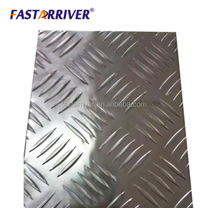 Plaque de pneu en aluminium d'occasion, 1050 1060 5 bars/<span class=keywords><strong>1</strong></span> bar, pour voiture, prix au Kg