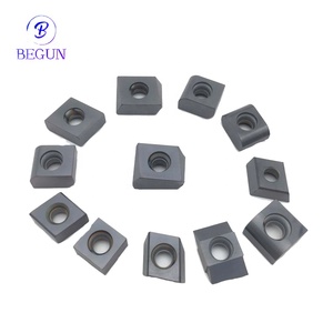 Carbure vilebrequin outil de tournage inserts LNE323 LNE 434 LNE <span class=keywords><strong>446</strong></span> - Product Image 1