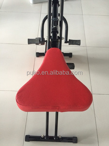 Súper ventas ligero gimnasio multi rowing ejercicio <span class=keywords><strong>bici</strong></span> - Product Image 4