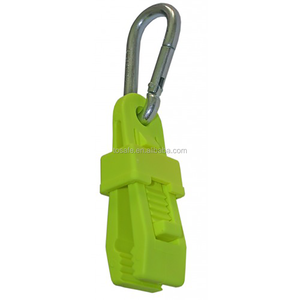 Clip de bâche Clip de tente Clip de bâche - Product Image 3