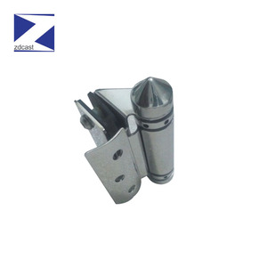 316 specchio <span class=keywords><strong>di</strong></span> vetro <span class=keywords><strong>per</strong></span> tubo piscina recinzione <span class=keywords><strong>di</strong></span> vetro porta cerniera e fermo - Product Image 4