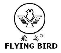 Wujiang City Lida Lustre Finished Products Co., Ltd. logo