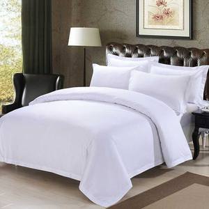 Copripiumino King oversize 200t 300t <span class=keywords><strong>letto</strong></span> <span class=keywords><strong>matrimoniale</strong></span> 100% copripiumino in cotone - Product Image 4