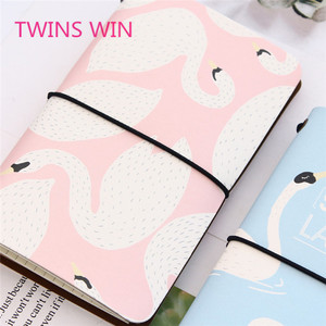 Cuadernos de Papel Ecológicos Personalizados OEM, Artículos de Papelería Escolares de Uso Diario de Armenia, <span class=keywords><strong>Kawaii</strong></span> para Estudiantes 953 - Product Image 2