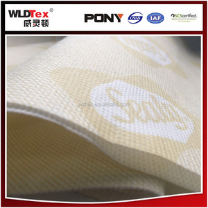 Tela de poliéster de impresión africano al por mayor dentro de 2.5 M - Product Image 3
