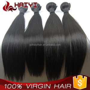 Nuevas Llegadas <span class=keywords><strong>Muy</strong></span> Popular Amplio Stock Precio de Fábrica India Peinados de Las <span class=keywords><strong>Mujeres</strong></span> - Product Image 3