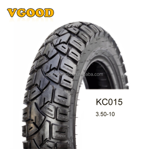 Cina DOT/CCC/ISO Approvato Fabbrica Di Pneumatici Scooter Elettrico Pneumatico <span class=keywords><strong>90</strong></span> <span class=keywords><strong>90</strong></span> <span class=keywords><strong>12</strong></span> 3.50-10 3.50-<span class=keywords><strong>12</strong></span> - Product Image 3