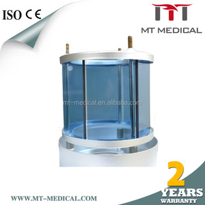 Tous les produits d'exportation OL-70/50 150000/120000Lux Ampoule Halogène scialytique - Product Image 2