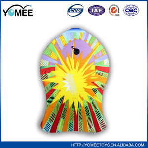 Haute qualité <span class=keywords><strong>pas</strong></span> <span class=keywords><strong>cher</strong></span> mousse piscine <span class=keywords><strong>bodyboard</strong></span> - Product Image 5