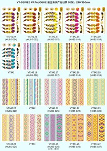 Temporal característica y del <span class=keywords><strong>tatuaje</strong></span> etiqueta engomada del <span class=keywords><strong>tatuaje</strong></span> metálico tipo de oro <span class=keywords><strong>pulsera</strong></span> de plata negro del <span class=keywords><strong>tatuaje</strong></span> - Product Image 6