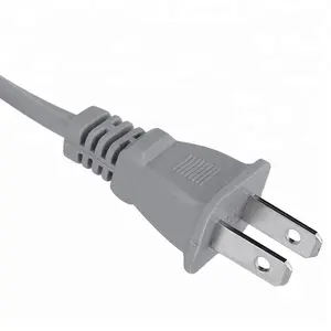 Câble d'alimentation et adaptateur secteur pour Console Nintendo Wii U, avec prise EU/US, adaptateur secteur, joystick