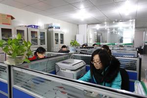 Chiết Xuất Từ Thảo Dược Lá Thường Xuân Nguyên Chất 100% - Product Image 2