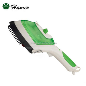 Diferentes tipos de mano vapor <span class=keywords><strong>Groupon</strong></span> - Product Image 2