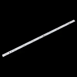 แถบไฟแบ็คไลท์ทีวี LED รุ่น ES-060 GC32D09-ZC14F-05 สำหรับหน้าจอ VS16131 VX3203S Boe1320wu1 - Product Image 1