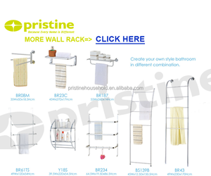 OEM Quality Metal <b>Bathroom</b> Shampoo Bath Rack Modern Household Wall Corner <b>Shelf</b> Organizer for Hotel Home <b>Storage</b> Furniture - Product Image 3