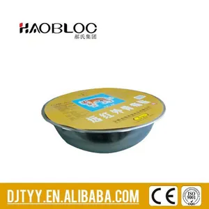 Pembuatan grosir tiger balm plester nyeri saraf siatik - Product Image 6
