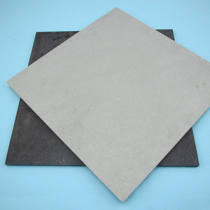 aislamiento térmico compuesto nanómetros durostone hoja para el proceso de smt de las compañías - Product Image 5