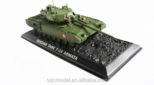 <span class=keywords><strong>Jouet</strong></span> <span class=keywords><strong>militaire</strong></span> <span class=keywords><strong>Char</strong></span> d'assaut Tiger <span class=keywords><strong>King</strong></span> - Product Image 2