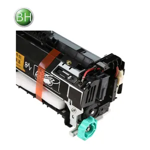 En gros Compatible Unité De Fusion pour HP LJ 4250 4350 4300 M4345mfp Q5998A Q5998-6 Unité De Fusion