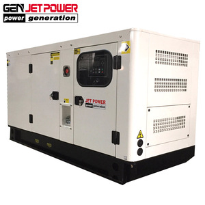 Prezzo Generatore a Turbina a <span class=keywords><strong>Gas</strong></span> da 50kw - Product Image 1