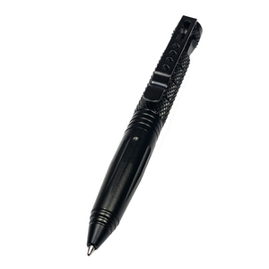 Equipo de Supervivencia Portátil de Emergencia Táctica para Campamento al Aire Libre SOS Kit 7 en 1 260g Ligero 17x10.5x5cm - Product Image 3