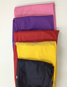 Pantalones Impermeables para Niños, Pantalones <span class=keywords><strong>de</strong></span> Lluvia <span class=keywords><strong>de</strong></span> PU Suave, Alemania - Product Image 4