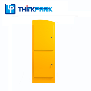 Thinkpark <span class=keywords><strong>Autopay</strong></span> <span class=keywords><strong>Machine</strong></span> Hệ Thống Đỗ Xe Ô Tô - Product Image 5