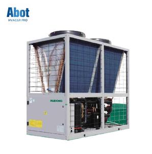 Enfriador de agua de baja temperatura, máquina de circulación de agua de refrigeración, enfriadores refrigerados - Product Image 2