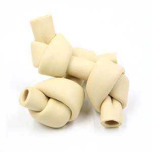 Fabrika fiyat <span class=keywords><strong>premium</strong></span> kalite doğal sağlıklı köpek maması yavru - Product Image 5