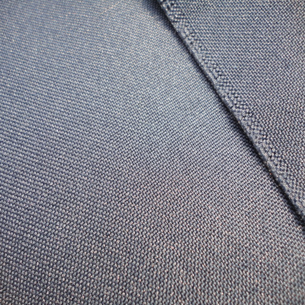 1000D нейлоновая ткань Cordura с полиуретановым покрытием