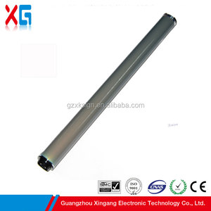 Rica Ir400 Tambor OPC Para Canon IR3300 Compatible Verde 400 2200 2800 3300 NPG18 200 - Product Image 1