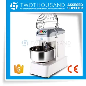 <span class=keywords><strong>twothousand</strong></span> ofrecen la mejor eléctrico mezclador de masa de la máquina de los precios - Product Image 1