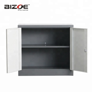 <span class=keywords><strong>Armoire</strong></span> de classement métallique moderne en tôle <span class=keywords><strong>d</strong></span>'acier laminée à froid de 0,6 mm, 20 kg, mobilier de bureau pour école, <span class=keywords><strong>armoire</strong></span> de rangement <span class=keywords><strong>d</strong></span>'<span class=keywords><strong>occasion</strong></span> - Product Image 4