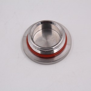 64オンスコンテナステンレス鋼ビール栽培者ビール用<span class=keywords><strong>5</strong></span>リットルミニケグ - Product Image 5