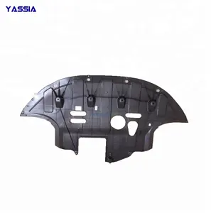 2016 Elantra 96-00 29110-F2000 차 엔진 Cover