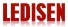 Yueqing Ledisen Imp. & Exp. Co., Ltd.