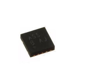 <span class=keywords><strong>IC</strong></span> Hot Cung cấp <span class=keywords><strong>max9718aetb</strong></span> mạch tích hợp rainbowsemi - Product Image 1