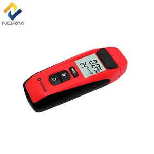 <span class=keywords><strong>Appareil</strong></span> de <span class=keywords><strong>mesure</strong></span> de <span class=keywords><strong>l</strong></span>'<span class=keywords><strong>humidité</strong></span> des matériaux de construction de haute précision pour une <span class=keywords><strong>mesure</strong></span> précise de la teneur en <span class=keywords><strong>humidité</strong></span> - Product Image 2