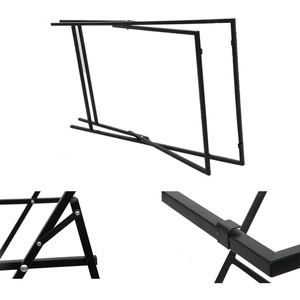 40*40 CM 110 V/220 V Mini <span class=keywords><strong>Studio</strong></span> kit de lumière - Product Image 3