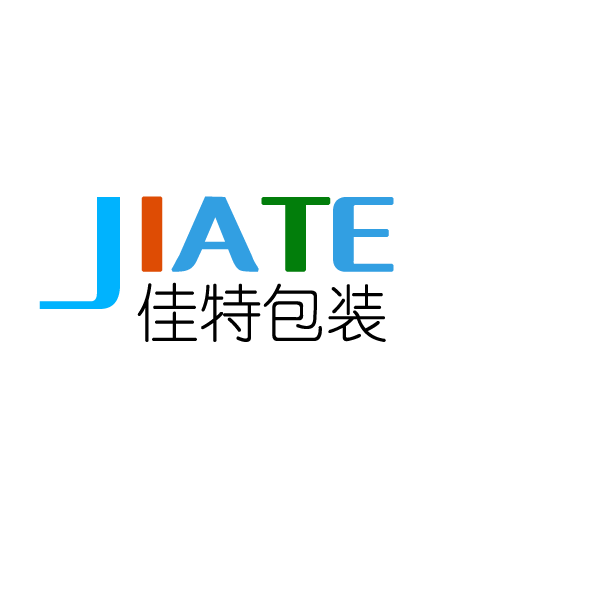 Zhoukou Jiate Packing Products Co., Ltd. logo