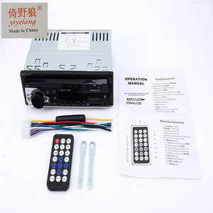 12V para udio ar 3 capas, - Product Image 3